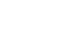 兜风出行